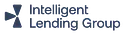 Intelligent Lending logo