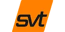 svt Unternhemensgruppe logo