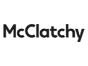 McClatchy logo