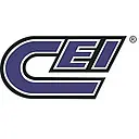 Consultant Engineering logo