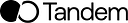 Tandem Health logo