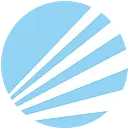 Commonwealth Financial Network logo