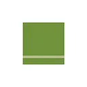 Medexus Pharma Careers logo