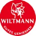 Franz Wiltmann GmbH & Co. KG logo