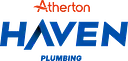 Dayton Region logo