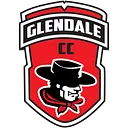 Glendale Community College logo