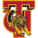 Tuskegee University Portal logo