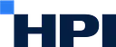 HPI Real Estate Services & Investments logo