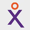 Modaxo logo