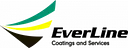 The Lowcountry logo