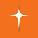 World Vision logo