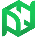 Predoc logo
