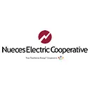 NEC logo