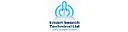 Smart Search Technical Ltd logo