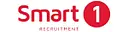 Smart 1 Recruitment Limited logo