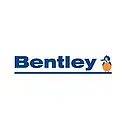 JN Bentley Construction Workforce logo