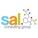 SAL Consulting ELMO logo