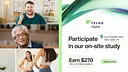 TELUS Digital logo