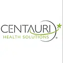 Centauri Health Solutions logo