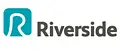 Riverside Group logo