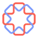 Wellthy Care Network logo