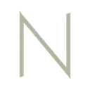 Northbrook Park logo