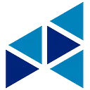 JD Healthcare logo