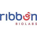 Ribbon Bio logo