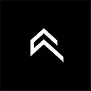 Oner Active logo