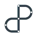 Cambridge Design Partnership logo