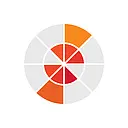 Radiant logo