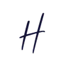 Harrison Leisure logo