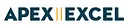 Excel Homes logo