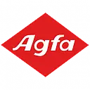 Agfa logo