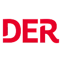 DERTOUR  Deutschland logo