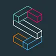 S-KON New Business AG logo
