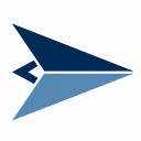 AeroFlow Technologies logo