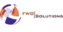 FWG Solutions logo