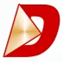 Delta logo