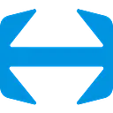 Gloucester Terminals logo