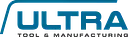 Ultra Tool & Manufacturing logo