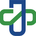 St Jude Neighborhood Health Centers logo