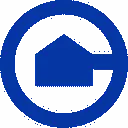 Century Housing Corporation logo