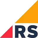 Resilient Strategies logo