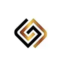 Generations Home Care LLC logo