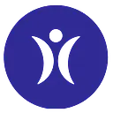 Claris Health logo