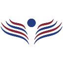 St. Vincent's Health Partners logo