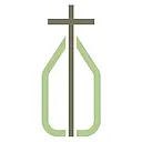 Catholic Charities West Michigan logo