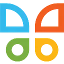 THE LINCOLN CENTER FOR FAMILY AND YOUTH logo
