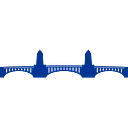 Boston Health Care for the Homeless Program logo